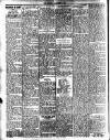 Carluke and Lanark Gazette Friday 08 September 1933 Page 4