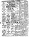 Carluke and Lanark Gazette Friday 10 November 1933 Page 2