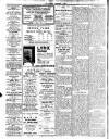 Carluke and Lanark Gazette Friday 01 December 1933 Page 2