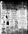 Carluke and Lanark Gazette Friday 05 January 1934 Page 1