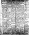 Carluke and Lanark Gazette Friday 05 January 1934 Page 4