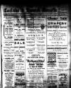 Carluke and Lanark Gazette Friday 02 February 1934 Page 1