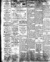 Carluke and Lanark Gazette Friday 06 July 1934 Page 2