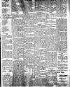 Carluke and Lanark Gazette Friday 06 July 1934 Page 3