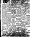 Carluke and Lanark Gazette Friday 06 July 1934 Page 4