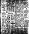 Carluke and Lanark Gazette Friday 13 July 1934 Page 2