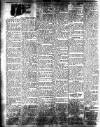 Carluke and Lanark Gazette Friday 13 July 1934 Page 4