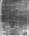 Carluke and Lanark Gazette Friday 03 April 1936 Page 3