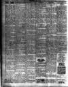 Carluke and Lanark Gazette Friday 03 April 1936 Page 4