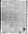 Carluke and Lanark Gazette Friday 17 April 1936 Page 4