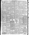 Carluke and Lanark Gazette Friday 24 April 1936 Page 4