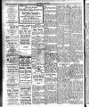 Carluke and Lanark Gazette Friday 08 May 1936 Page 2