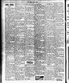 Carluke and Lanark Gazette Friday 08 May 1936 Page 4