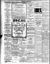 Carluke and Lanark Gazette Friday 28 August 1936 Page 2