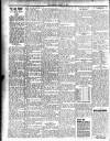 Carluke and Lanark Gazette Friday 28 August 1936 Page 4