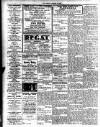 Carluke and Lanark Gazette Friday 30 October 1936 Page 2