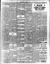 Carluke and Lanark Gazette Friday 30 October 1936 Page 3