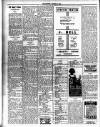 Carluke and Lanark Gazette Friday 08 January 1937 Page 4