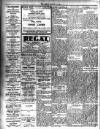 Carluke and Lanark Gazette Friday 15 January 1937 Page 2