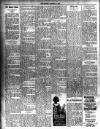 Carluke and Lanark Gazette Friday 15 January 1937 Page 4