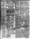 Carluke and Lanark Gazette Friday 22 January 1937 Page 2
