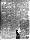 Carluke and Lanark Gazette Friday 22 January 1937 Page 4