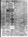 Carluke and Lanark Gazette Friday 12 February 1937 Page 2