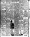 Carluke and Lanark Gazette Friday 12 February 1937 Page 4