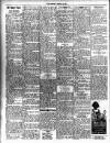 Carluke and Lanark Gazette Friday 12 March 1937 Page 4