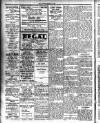 Carluke and Lanark Gazette Friday 19 March 1937 Page 2