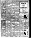 Carluke and Lanark Gazette Friday 19 March 1937 Page 3