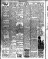 Carluke and Lanark Gazette Friday 19 March 1937 Page 4