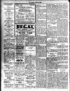 Carluke and Lanark Gazette Friday 16 April 1937 Page 2
