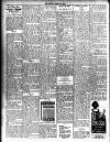 Carluke and Lanark Gazette Friday 16 April 1937 Page 4
