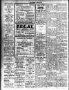 Carluke and Lanark Gazette Friday 23 April 1937 Page 2