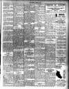 Carluke and Lanark Gazette Friday 23 April 1937 Page 3