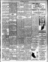 Carluke and Lanark Gazette Friday 30 April 1937 Page 3