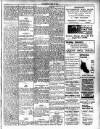 Carluke and Lanark Gazette Friday 28 May 1937 Page 3