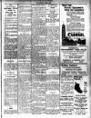 Carluke and Lanark Gazette Friday 11 June 1937 Page 3