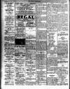 Carluke and Lanark Gazette Friday 30 July 1937 Page 2