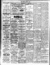 Carluke and Lanark Gazette Friday 01 October 1937 Page 2