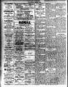 Carluke and Lanark Gazette Friday 08 October 1937 Page 2