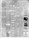 Carluke and Lanark Gazette Friday 15 October 1937 Page 3