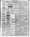 Carluke and Lanark Gazette Friday 05 November 1937 Page 2