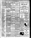 Carluke and Lanark Gazette Friday 05 November 1937 Page 3