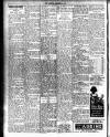 Carluke and Lanark Gazette Friday 05 November 1937 Page 4