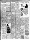 Carluke and Lanark Gazette Friday 12 November 1937 Page 4
