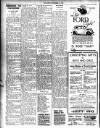 Carluke and Lanark Gazette Friday 24 December 1937 Page 4