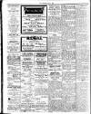 Carluke and Lanark Gazette Friday 06 May 1938 Page 2