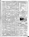 Carluke and Lanark Gazette Friday 06 May 1938 Page 3
